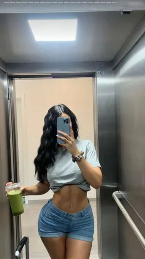 Lisa Del Piero OnlyFans Leaked Free Thumbnail Picture - #nwx2rJpq7Z