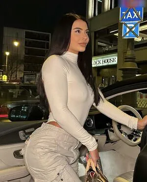 Lisa Del Piero OnlyFans Leaked Free Thumbnail Picture - #o5w4vzCEKf