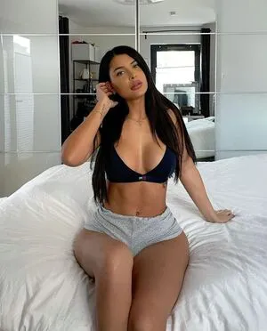 Lisa Del Piero OnlyFans Leaked Free Thumbnail Picture - #pOmPRKHi0Q