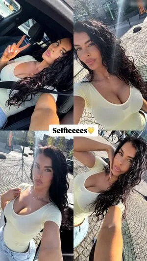Lisa Del Piero OnlyFans Leaked Free Thumbnail Picture - #pfevesuOmU