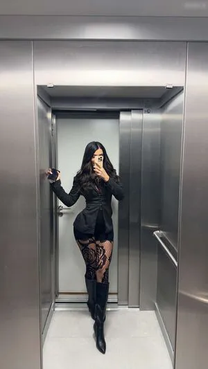 Lisa Del Piero OnlyFans Leaked Free Thumbnail Picture - #qc1LAmHVRE