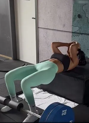 Lisa Del Piero OnlyFans Leaked Free Thumbnail Picture - #rIijGB9b0H