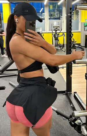 Lisa Del Piero OnlyFans Leaked Free Thumbnail Picture - #rJ7D9Po0d4