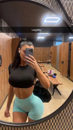 Lisa Del Piero OnlyFans Leaked Free Thumbnail Picture - #rMZQgB9Ysj