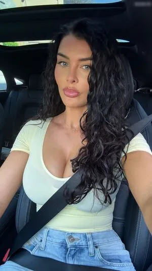 Lisa Del Piero OnlyFans Leaked Free Thumbnail Picture - #s6zOQgJY7B