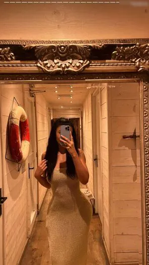 Lisa Del Piero OnlyFans Leaked Free Thumbnail Picture - #tte9hrKTd4