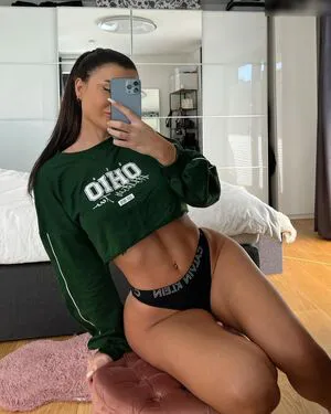 Lisa Del Piero OnlyFans Leaked Free Thumbnail Picture - #tusw3Tgtsm