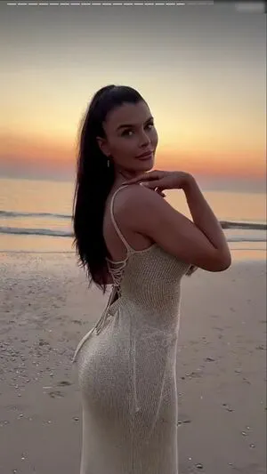 Lisa Del Piero OnlyFans Leaked Free Thumbnail Picture - #typAnKYpGG