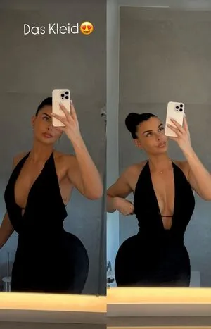 Lisa Del Piero OnlyFans Leaked Free Thumbnail Picture - #ugMedEsrUJ
