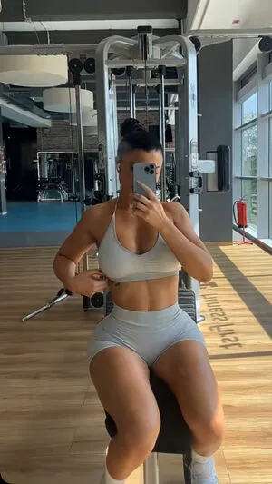 Lisa Del Piero OnlyFans Leaked Free Thumbnail Picture - #utyUQPZXAR