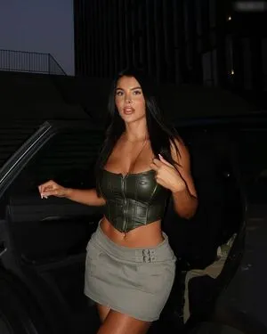 Lisa Del Piero OnlyFans Leaked Free Thumbnail Picture - #uySG6VXPTq