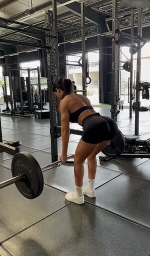 Lisa Del Piero OnlyFans Leaked Free Thumbnail Picture - #v5sgbrLaOP