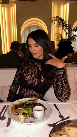 Lisa Del Piero OnlyFans Leaked Free Thumbnail Picture - #vp9xtcGiUI