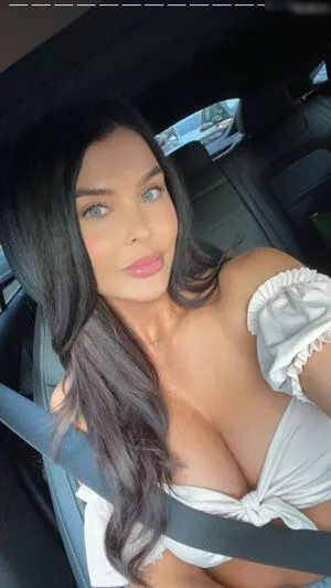 Lisa Del Piero OnlyFans Leaked Free Thumbnail Picture - #wiJjrmnp94