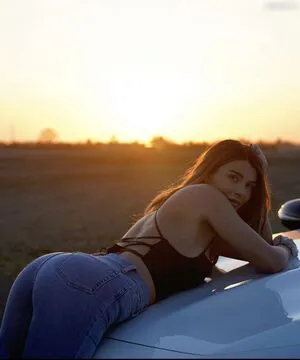 Lisa Del Piero OnlyFans Leaked Free Thumbnail Picture - #wkhSuqKdke