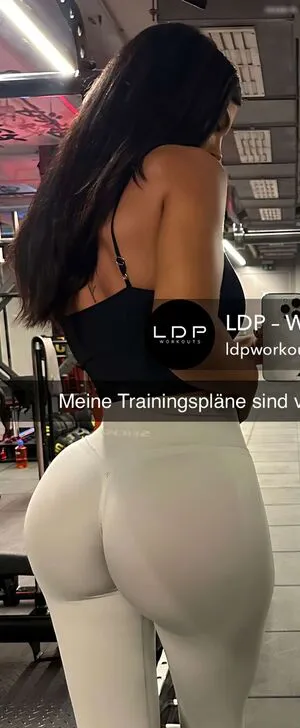 Lisa Del Piero OnlyFans Leaked Free Thumbnail Picture - #wmnBlPtKls