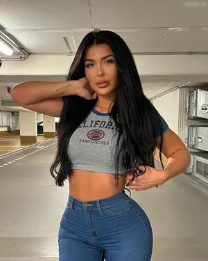 Lisa Del Piero OnlyFans Leaked Free Thumbnail Picture - #xBdiyNeQ3Z