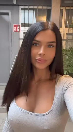 Lisa Del Piero OnlyFans Leaked Free Thumbnail Picture - #xCcIYn6RKJ