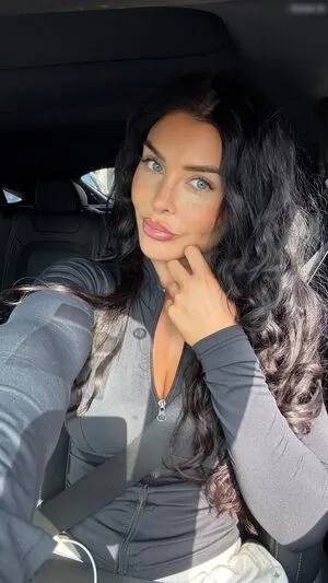 Lisa Del Piero OnlyFans Leaked Free Thumbnail Picture - #xozRvKpNim