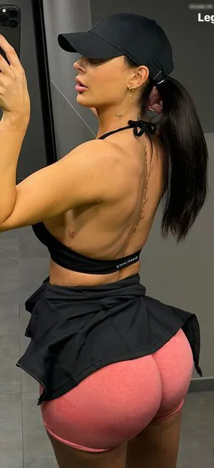 Lisa Del Piero OnlyFans Leaked Free Thumbnail Picture - #xqg2SoYUei