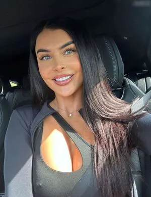 Lisa Del Piero OnlyFans Leaked Free Thumbnail Picture - #y1RApfSrlA