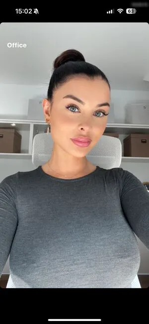 Lisa Del Piero OnlyFans Leaked Free Thumbnail Picture - #yQtrFC18WI