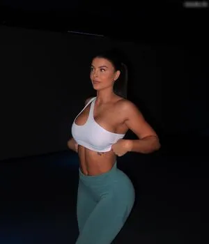 Lisa Del Piero OnlyFans Leaked Free Thumbnail Picture - #yXeT8rMrJN