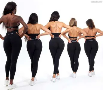 Lisa Del Piero OnlyFans Leaked Free Thumbnail Picture - #z1pcvGY8oO