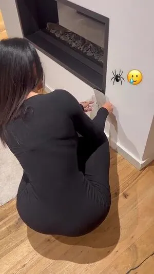 Lisa Del Piero OnlyFans Leaked Free Thumbnail Picture - #zAbCjqQdyK