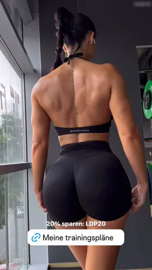 Lisa Del Piero OnlyFans Leaked Free Thumbnail Picture - #zYz5eLMdiD