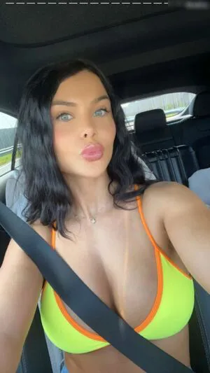 Lisa Del Piero OnlyFans Leaked Free Thumbnail Picture - #zv3nchGx33