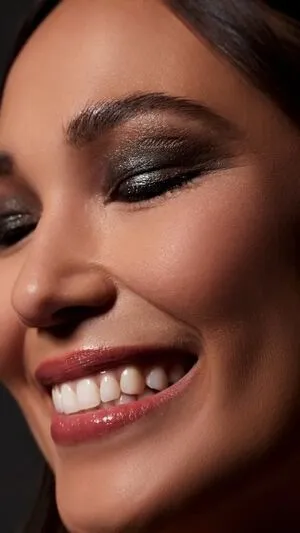 Lisa Dillon OnlyFans Leaked Free Thumbnail Picture - #1lzAI9OSRM