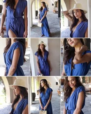 Lisa Dillon OnlyFans Leaked Free Thumbnail Picture - #3KxDphGNrc