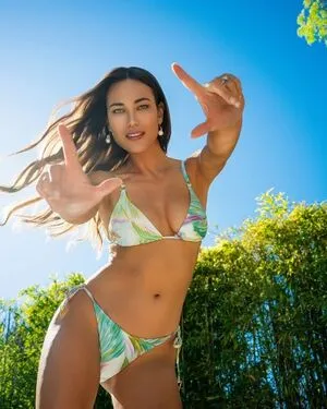 Lisa Dillon OnlyFans Leaked Free Thumbnail Picture - #4MLjy0cq0T