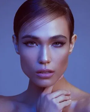 Lisa Dillon OnlyFans Leaked Free Thumbnail Picture - #58v9YDjy71