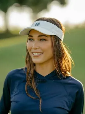 Lisa Dillon OnlyFans Leaked Free Thumbnail Picture - #LK4ApRxg4h