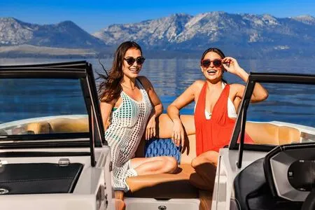 Lisa Dillon OnlyFans Leaked Free Thumbnail Picture - #MiGGI65aaW