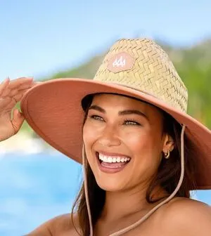 Lisa Dillon OnlyFans Leaked Free Thumbnail Picture - #NknyhzImJ0