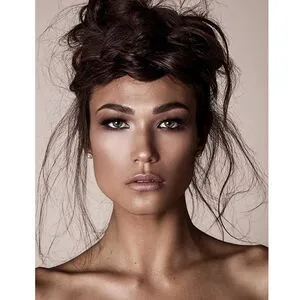 Lisa Dillon OnlyFans Leaked Free Thumbnail Picture - #PMUfhahnjK