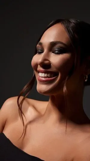 Lisa Dillon OnlyFans Leaked Free Thumbnail Picture - #T7J5YIr7N7