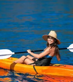 Lisa Dillon OnlyFans Leaked Free Thumbnail Picture - #Ubo1LnkNKb