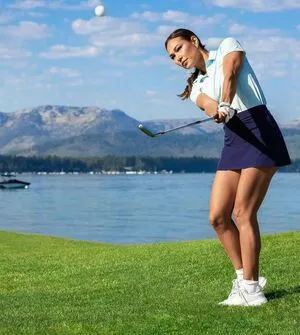 Lisa Dillon OnlyFans Leaked Free Thumbnail Picture - #VeevlgAYgr