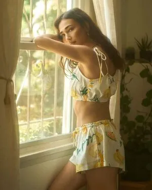 Lisa Dillon OnlyFans Leaked Free Thumbnail Picture - #Y4I9jEer1v