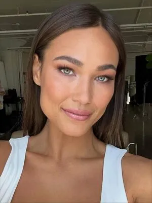 Lisa Dillon OnlyFans Leaked Free Thumbnail Picture - #afRdgxxlbn