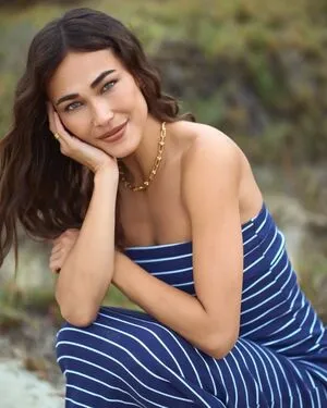 Lisa Dillon OnlyFans Leaked Free Thumbnail Picture - #bK2naMPICj