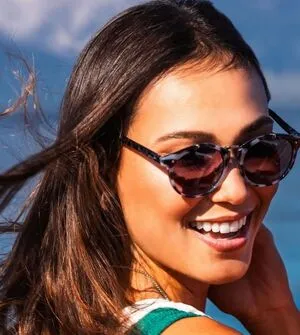 Lisa Dillon OnlyFans Leaked Free Thumbnail Picture - #cX69QE9Wyh