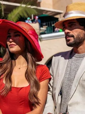 Lisa Dillon OnlyFans Leaked Free Thumbnail Picture - #culsviAhbE