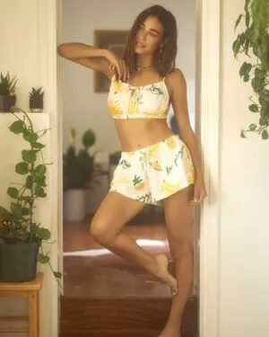 Lisa Dillon OnlyFans Leaked Free Thumbnail Picture - #eUIrKHslRC