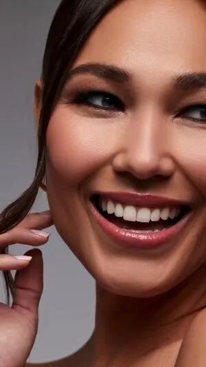 Lisa Dillon OnlyFans Leaked Free Thumbnail Picture - #gKtBo64dpG