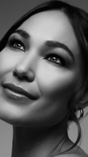 Lisa Dillon OnlyFans Leaked Free Thumbnail Picture - #mqIeyP4lpT